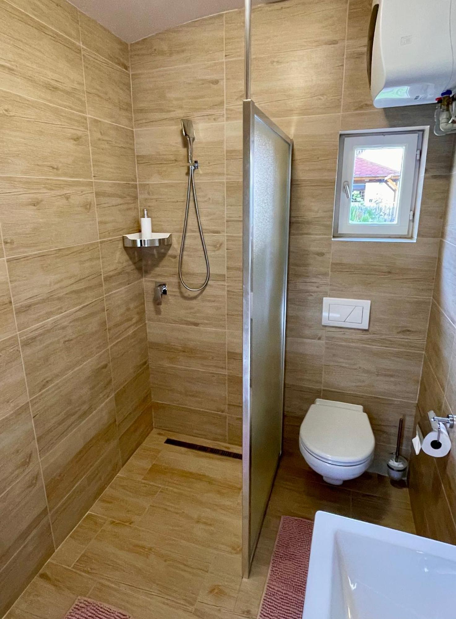 Apartman Dominikanska Litoměřice Екстериор снимка